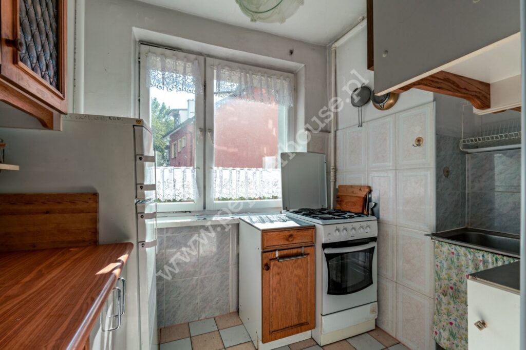 , Gdynia, Chylonia, Chylońska - listing photo no. 3