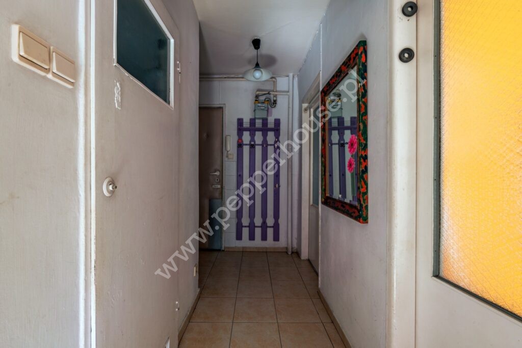 , Gdynia, Chylonia, Chylońska - listing photo no. 5