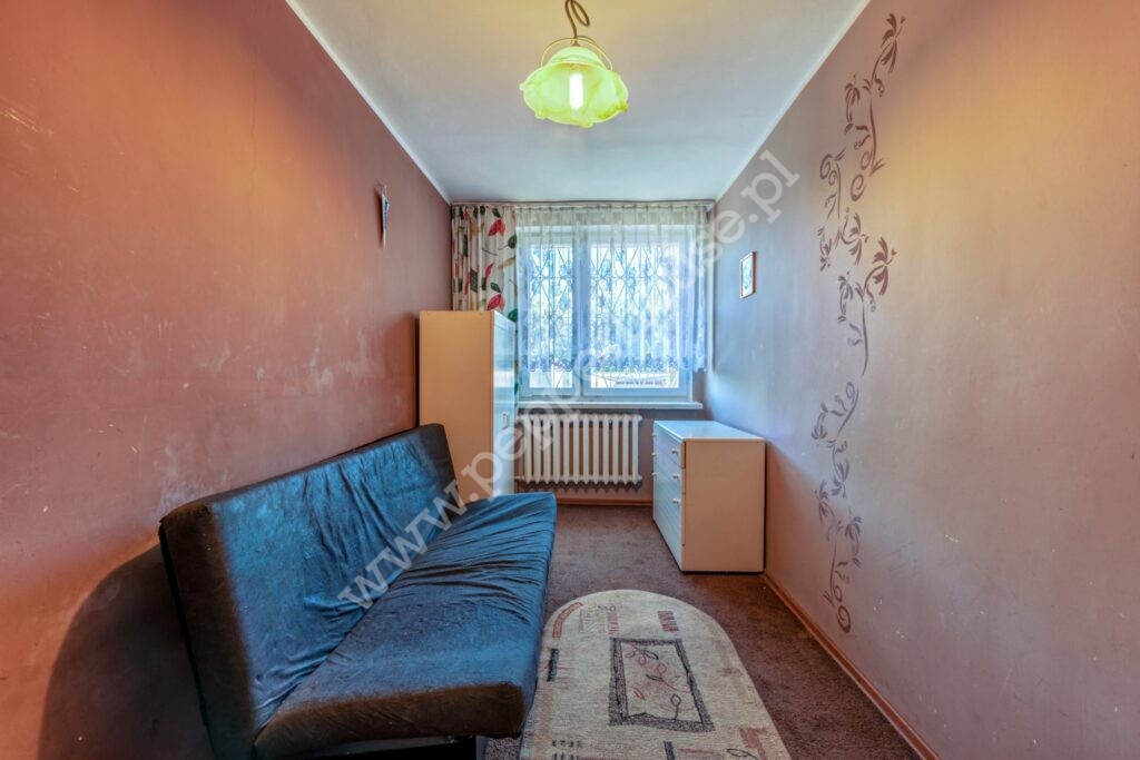, Gdynia, Chylonia, Chylońska - listing photo no. 4