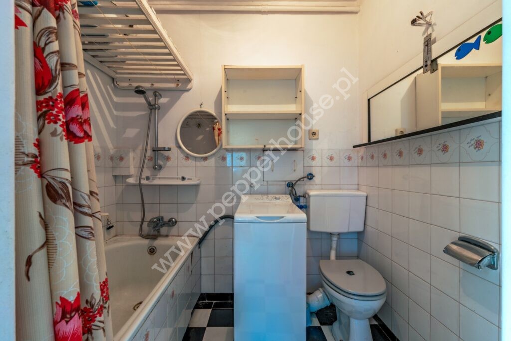 , Gdynia, Chylonia, Chylońska - listing photo no. 6