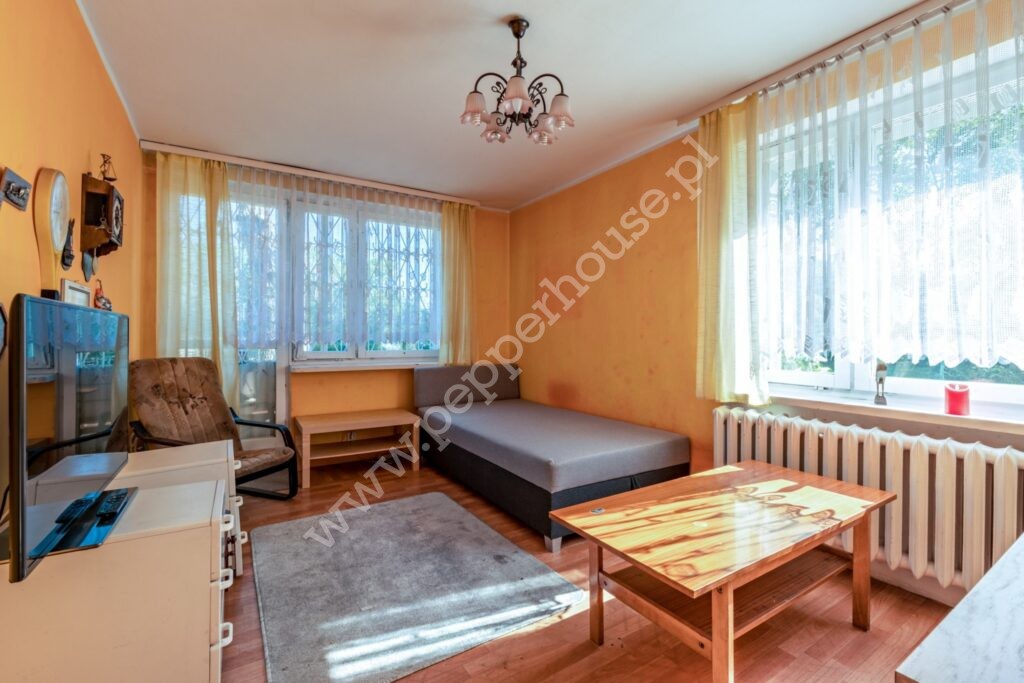 , Gdynia, Chylonia, Chylońska - listing photo no. 1