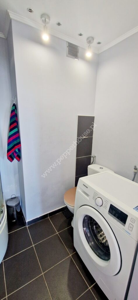 , Gdynia, Chylonia, Chylońska - listing photo no. 5