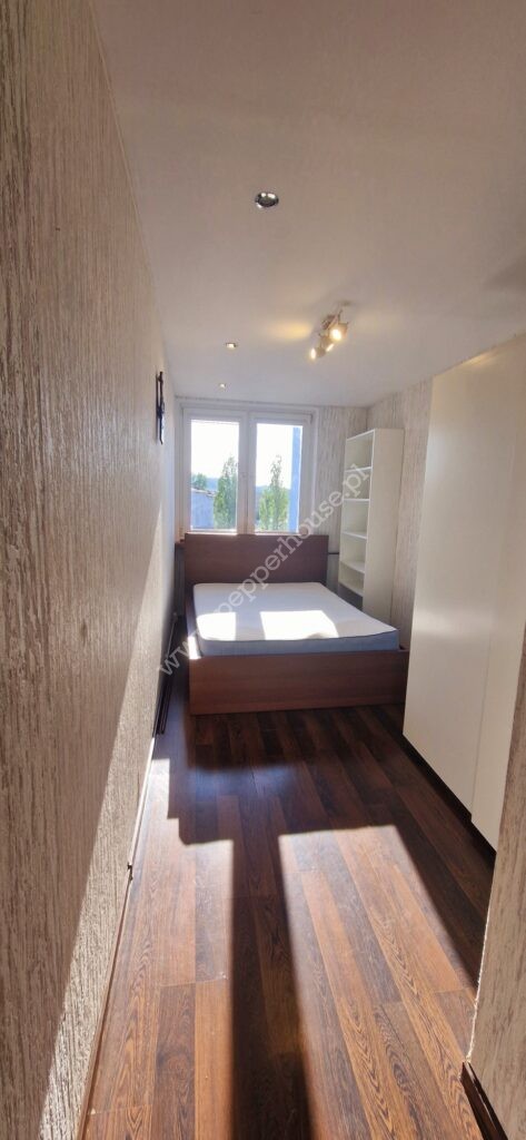 , Gdynia, Chylonia, Chylońska - listing photo no. 4