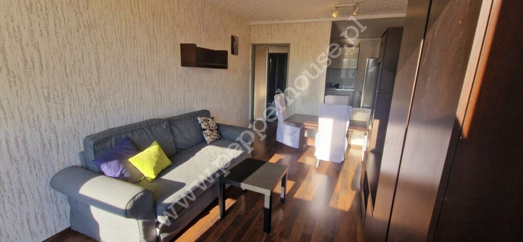, Gdynia, Chylonia, Chylońska - listing photo no. 6