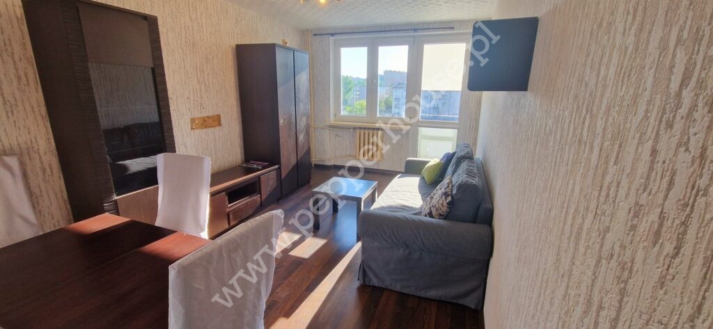 , Gdynia, Chylonia, Chylońska - listing photo no. 1