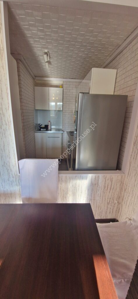, Gdynia, Chylonia, Chylońska - listing photo no. 8
