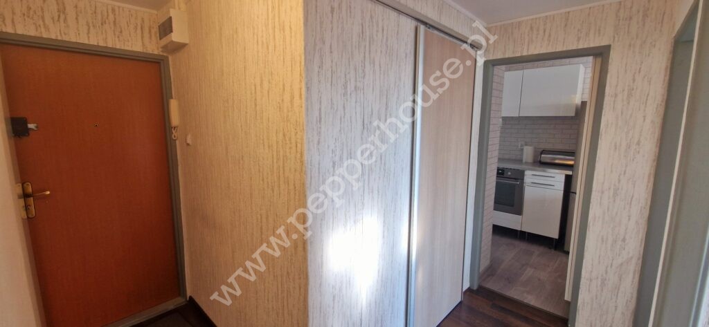 , Gdynia, Chylonia, Chylońska - listing photo no. 9