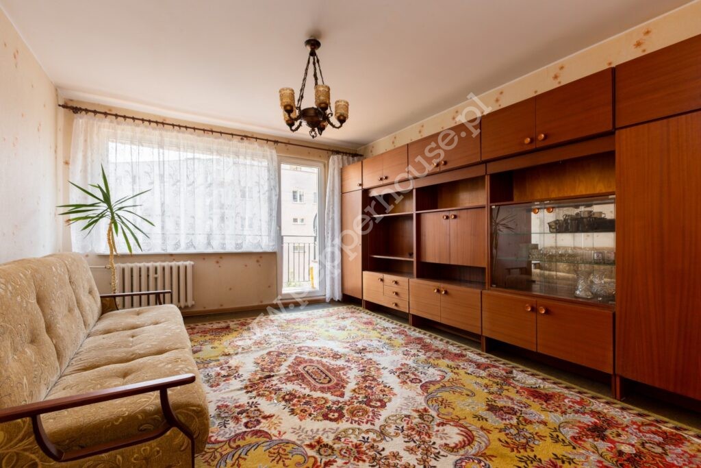 , Gdynia, Cisowa, Janowska - listing photo no. 1
