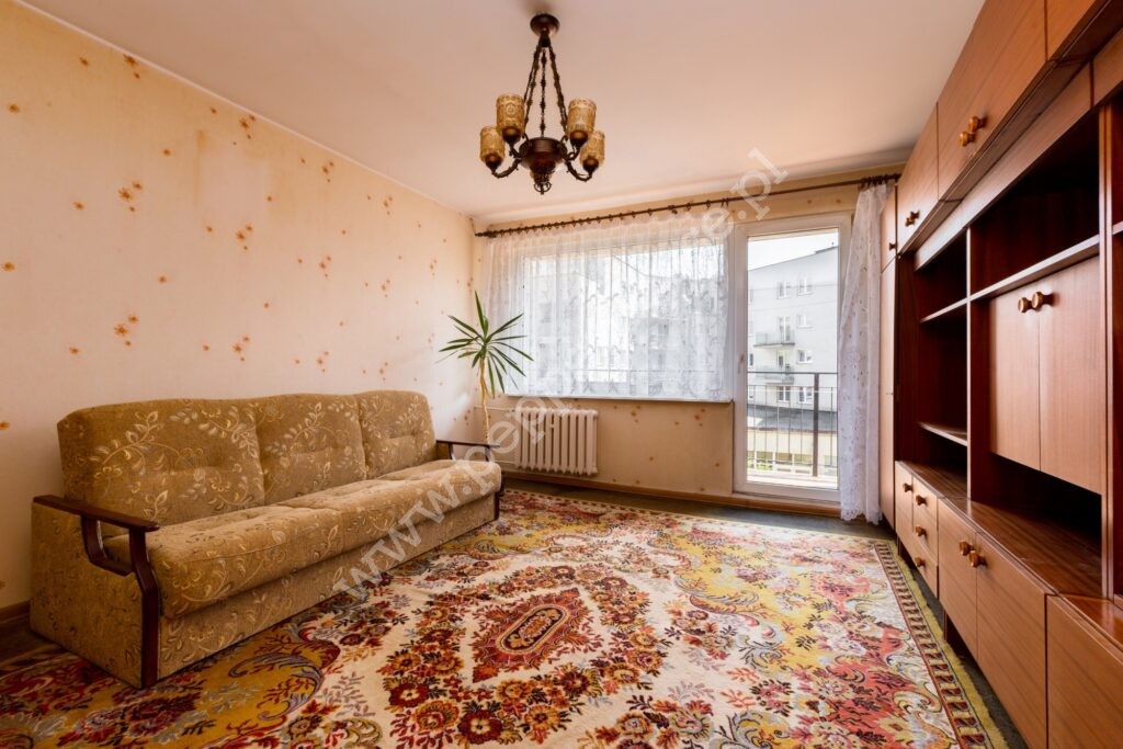 , Gdynia, Cisowa, Janowska - listing photo no. 2