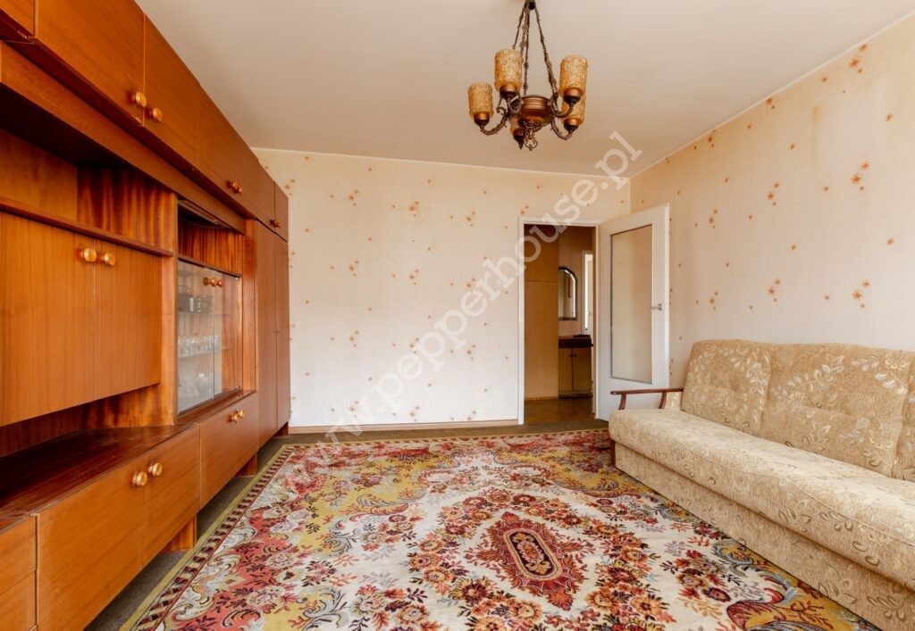 , Gdynia, Cisowa, Janowska - listing photo no. 3