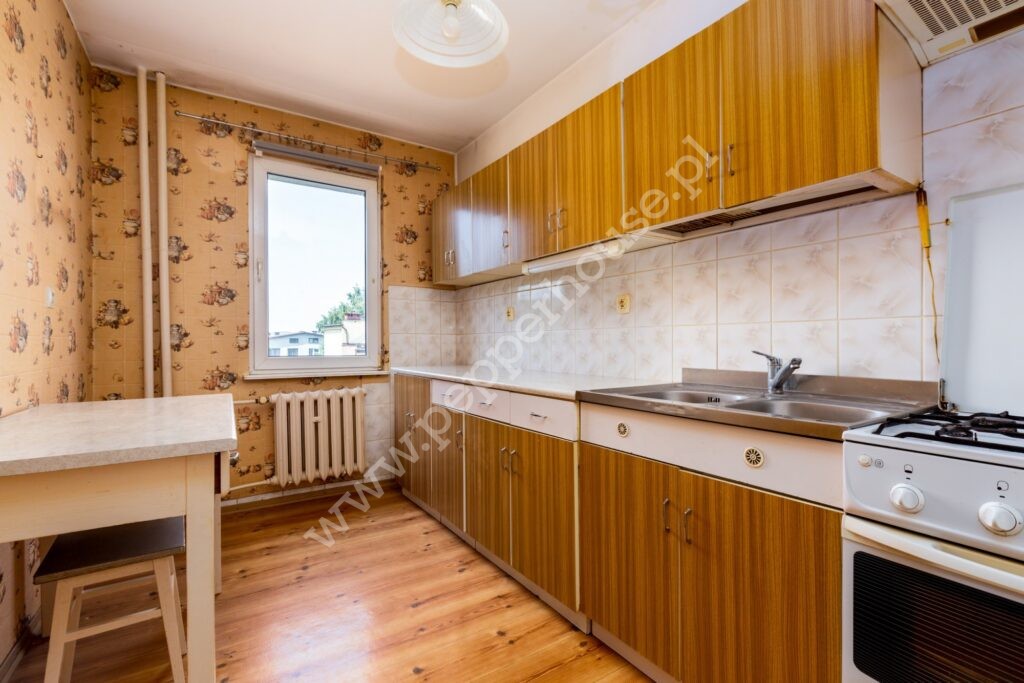 , Gdynia, Cisowa, Janowska - listing photo no. 8