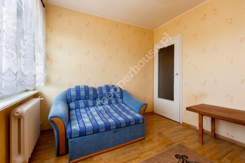 , Gdynia, Cisowa, Janowska - listing photo no. 10