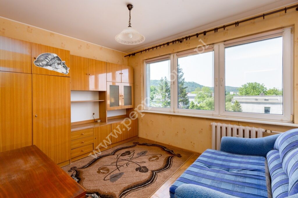 , Gdynia, Cisowa, Janowska - listing photo no. 5