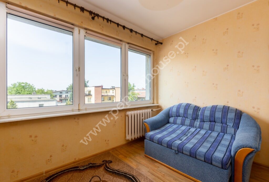 , Gdynia, Cisowa, Janowska - listing photo no. 6