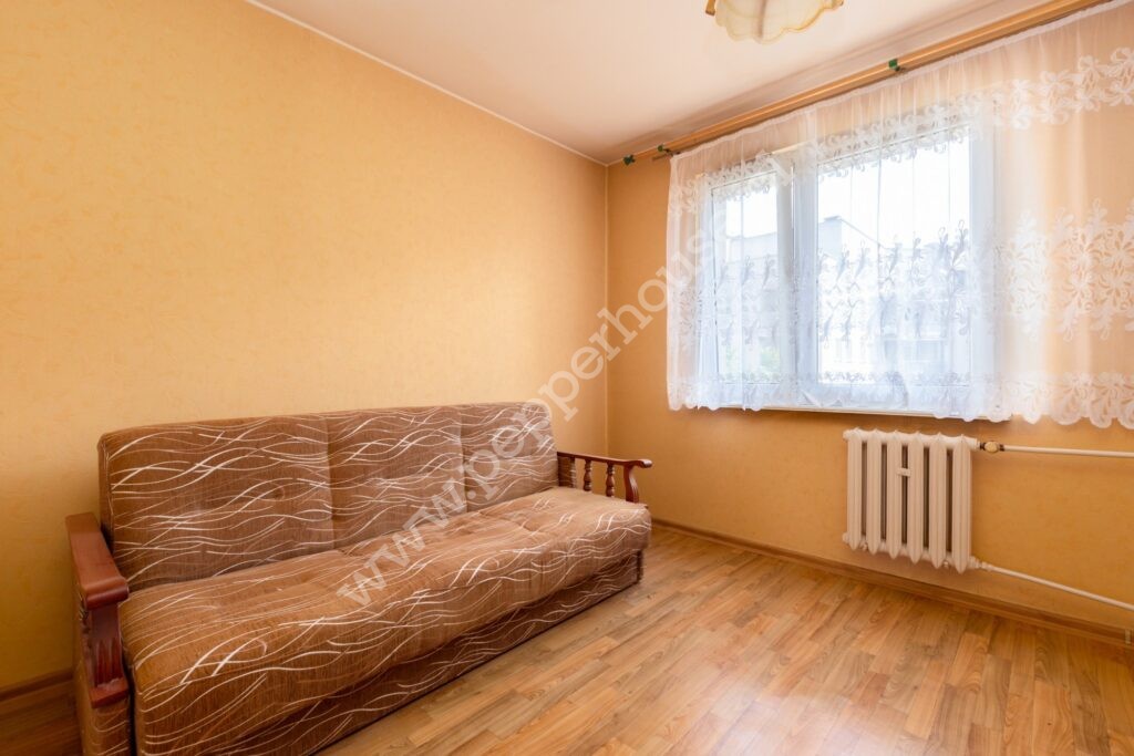, Gdynia, Cisowa, Janowska - listing photo no. 7