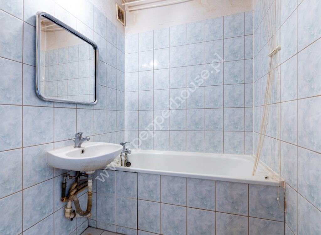 , Gdynia, Cisowa, Janowska - listing photo no. 12