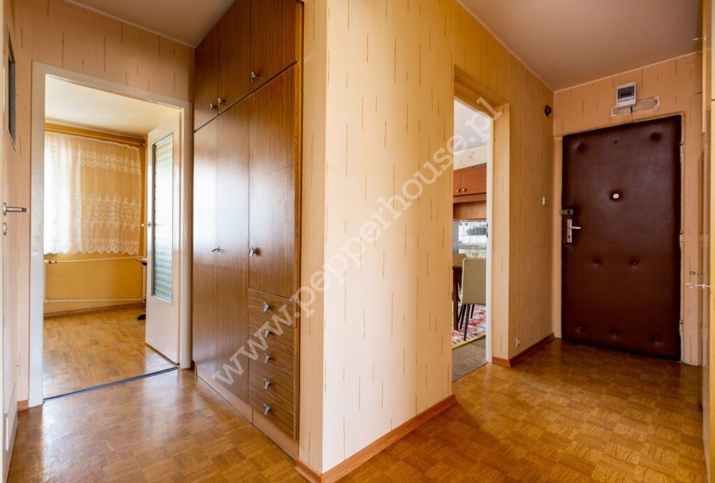 , Gdynia, Cisowa, Janowska - listing photo no. 11