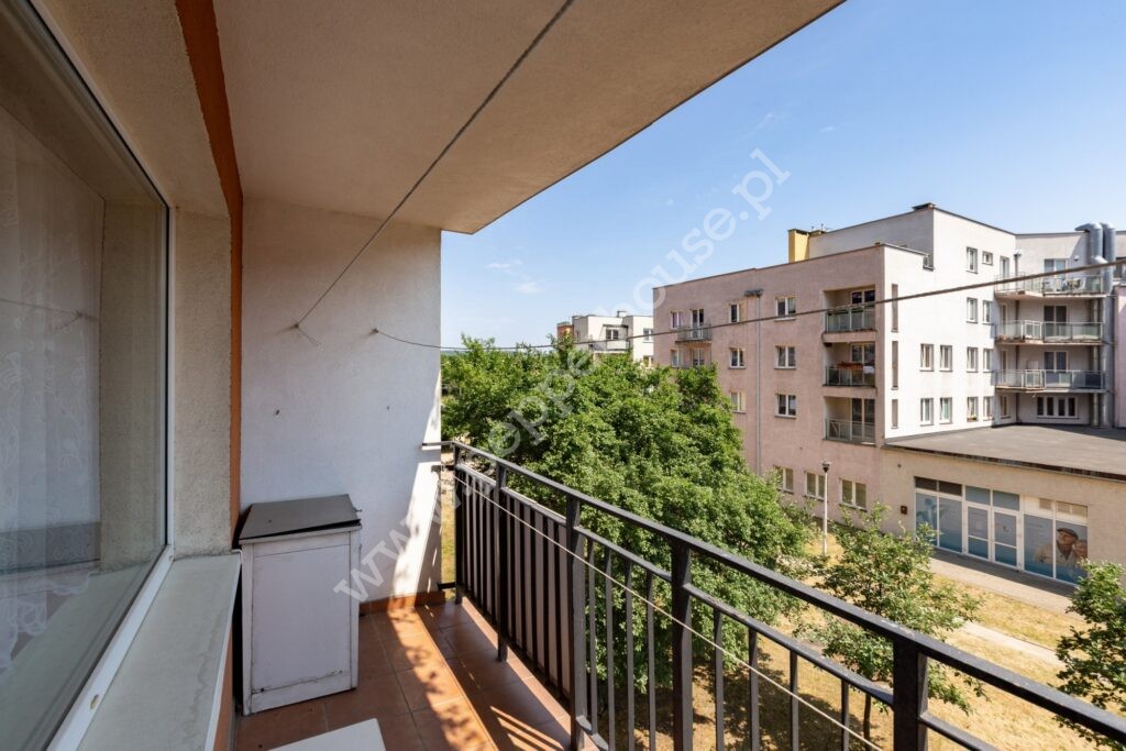 , Gdynia, Cisowa, Janowska - listing photo no. 4