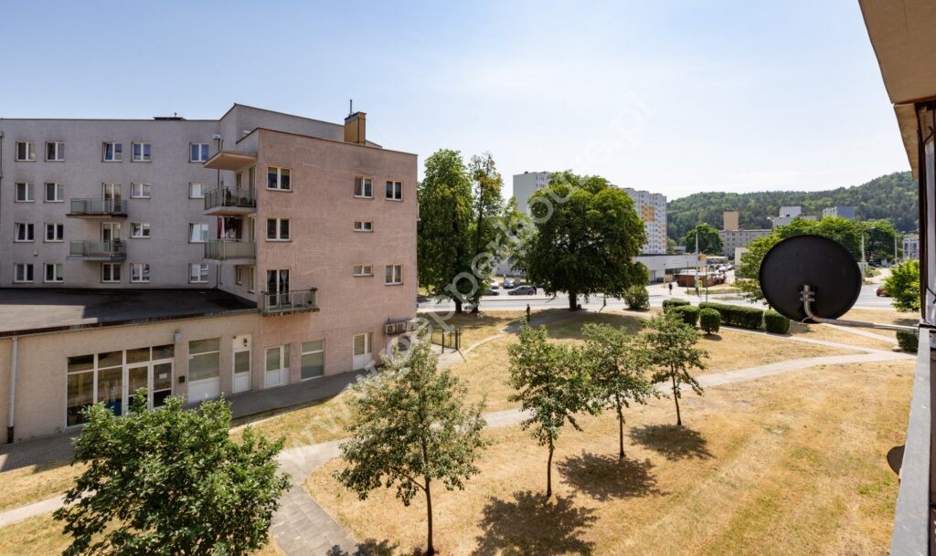 , Gdynia, Cisowa, Janowska - listing photo no. 14