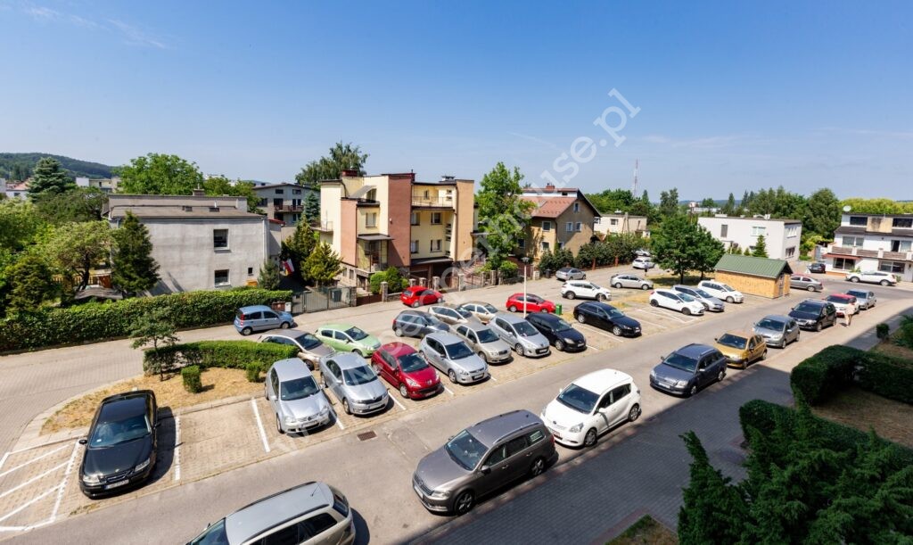 , Gdynia, Cisowa, Janowska - listing photo no. 15