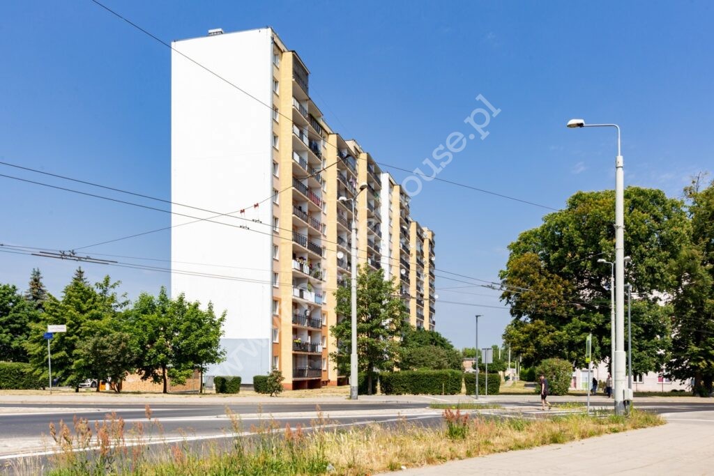 , Gdynia, Cisowa, Janowska - listing photo no. 16