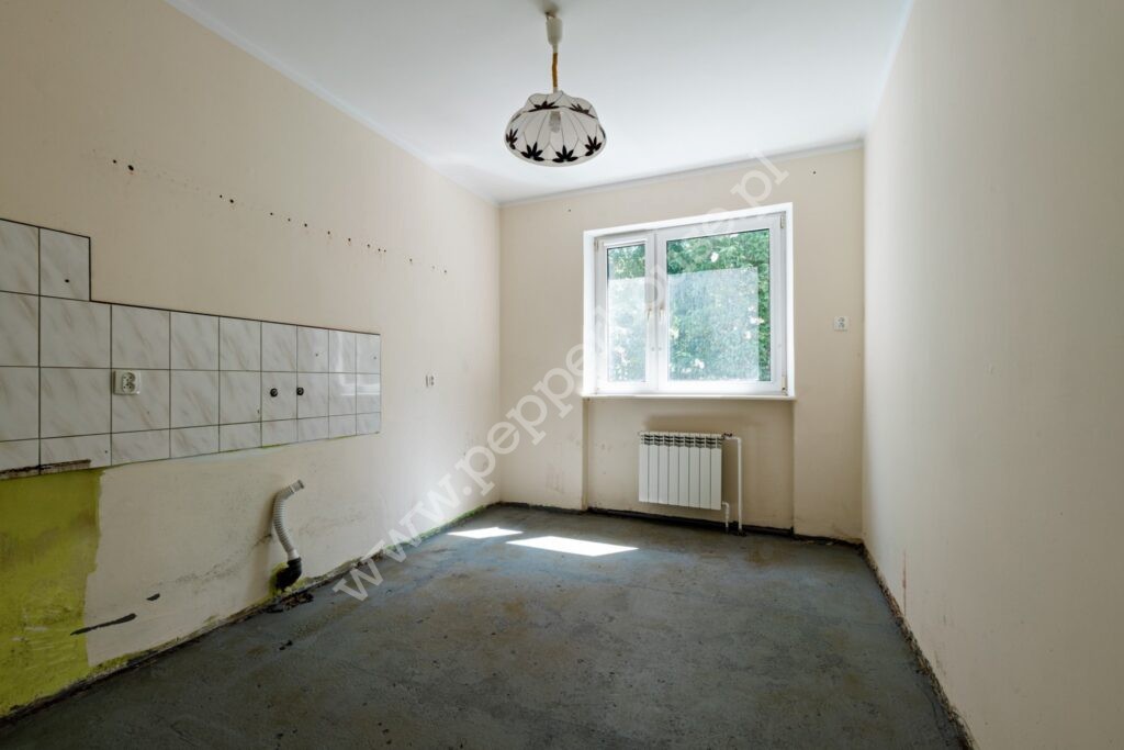 Dom na sprzedaż, Gdynia, Redłowo, Powstania Styczniowego - zdjęcie ofertowe nr 14