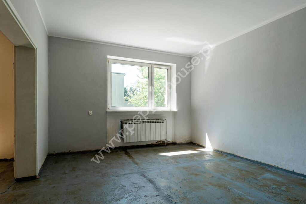 Dom na sprzedaż, Gdynia, Redłowo, Powstania Styczniowego - zdjęcie ofertowe nr 18
