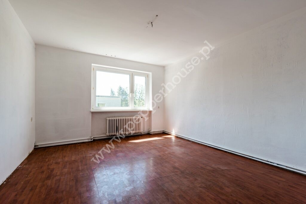 Dom na sprzedaż, Gdynia, Redłowo, Powstania Styczniowego - zdjęcie ofertowe nr 21