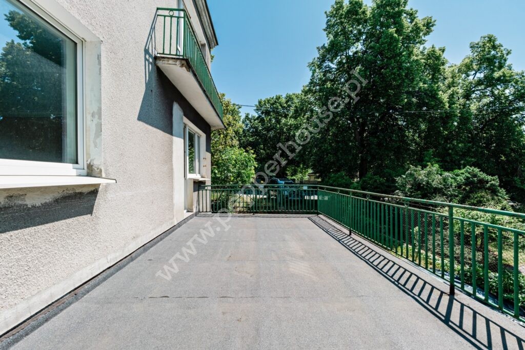 Dom na sprzedaż, Gdynia, Redłowo, Powstania Styczniowego - zdjęcie ofertowe nr 7