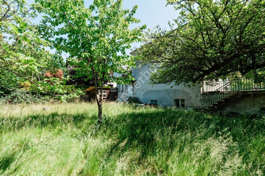 Dom na sprzedaż, Gdynia, Redłowo, Powstania Styczniowego - zdjęcie ofertowe nr 5