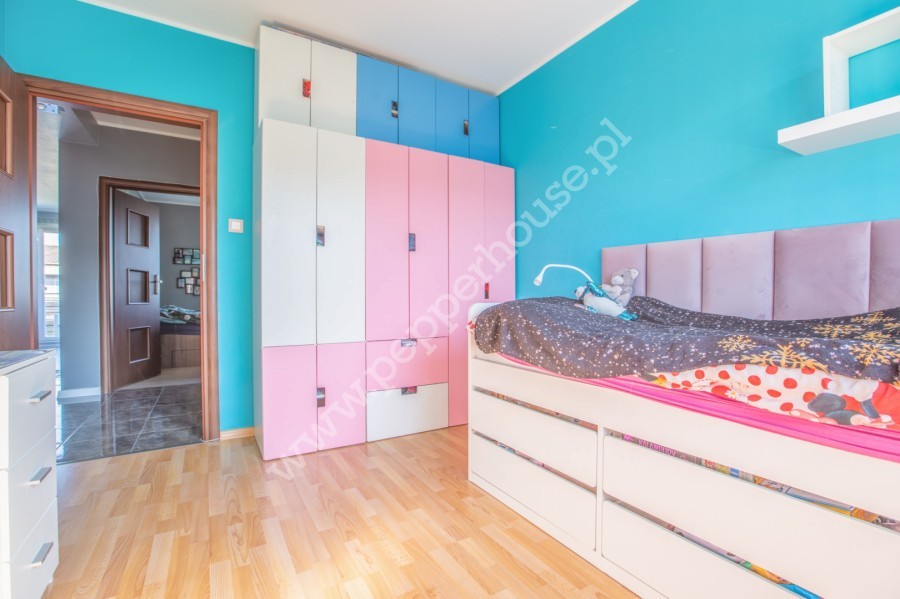 Mieszkanie na sprzedaż, pomorskie, Reda, Olimpijska - zdjęcie ofertowe nr 6