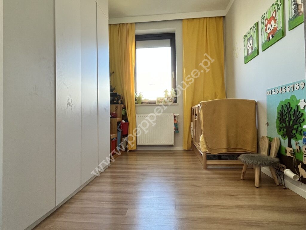 , Gdańsk, Jasień, Lawendowe Wzgórze - listing photo no. 11