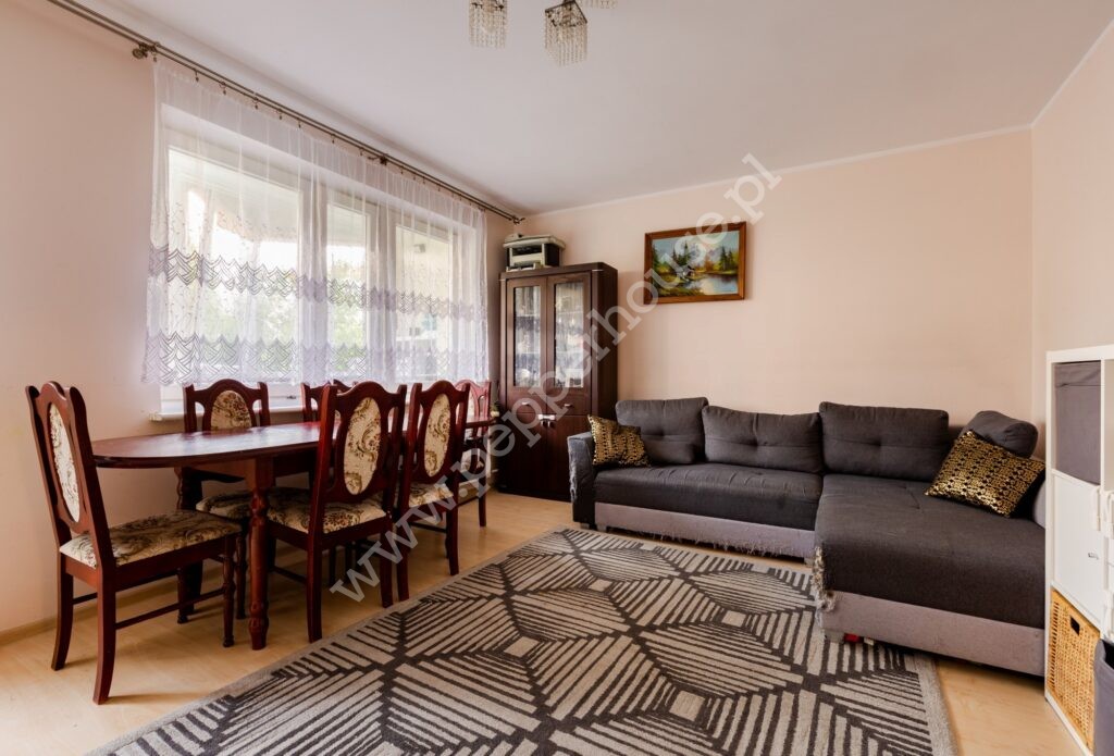 , Gdańsk, Orunia Górna, gen. Leopolda Okulickiego - listing photo no. 1
