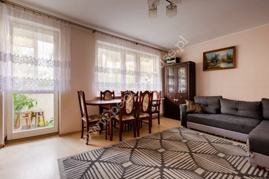 , Gdańsk, Orunia Górna, gen. Leopolda Okulickiego - listing photo no. 2
