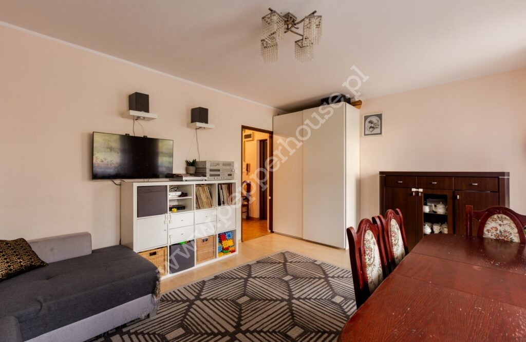 , Gdańsk, Orunia Górna, gen. Leopolda Okulickiego - listing photo no. 3