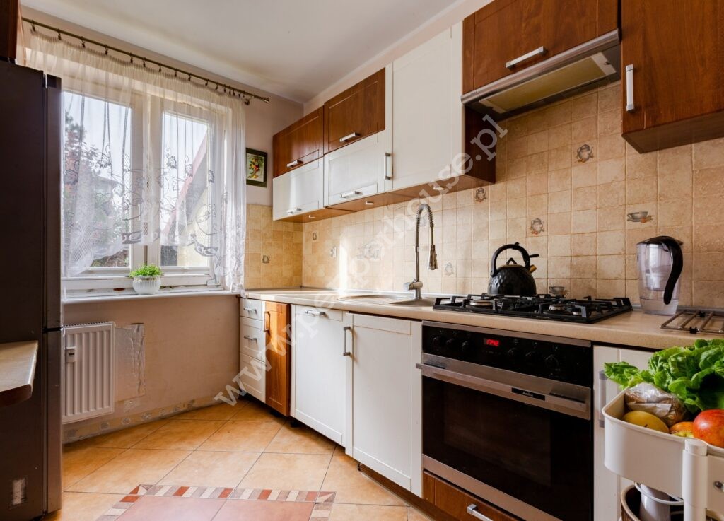 , Gdańsk, Orunia Górna, gen. Leopolda Okulickiego - listing photo no. 6