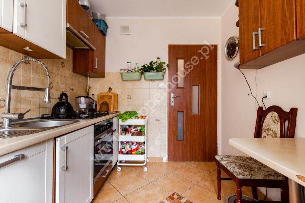 , Gdańsk, Orunia Górna, gen. Leopolda Okulickiego - listing photo no. 7