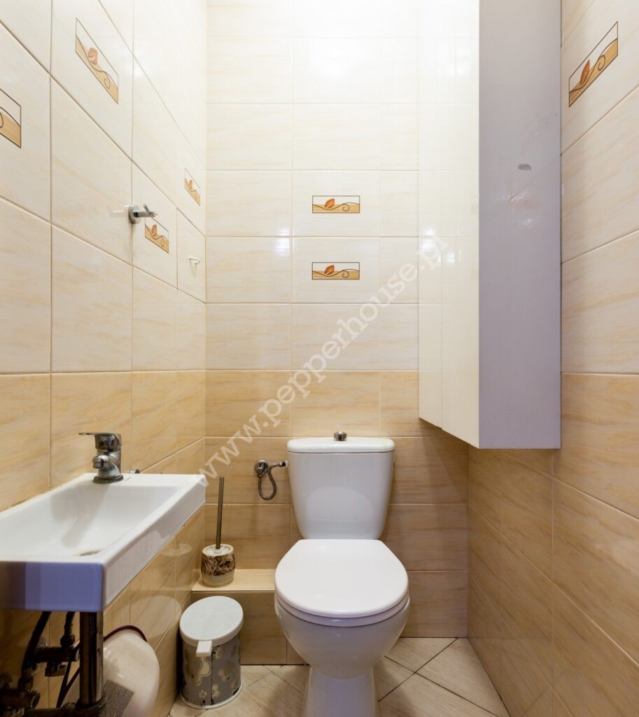 , Gdańsk, Orunia Górna, gen. Leopolda Okulickiego - listing photo no. 9