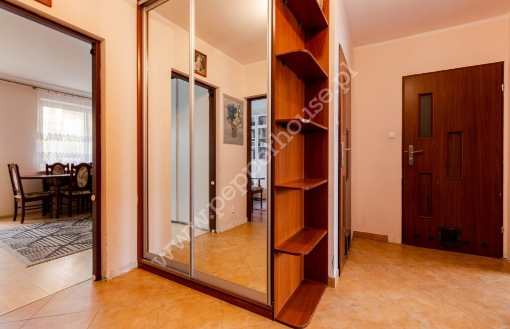 , Gdańsk, Orunia Górna, gen. Leopolda Okulickiego - listing photo no. 10