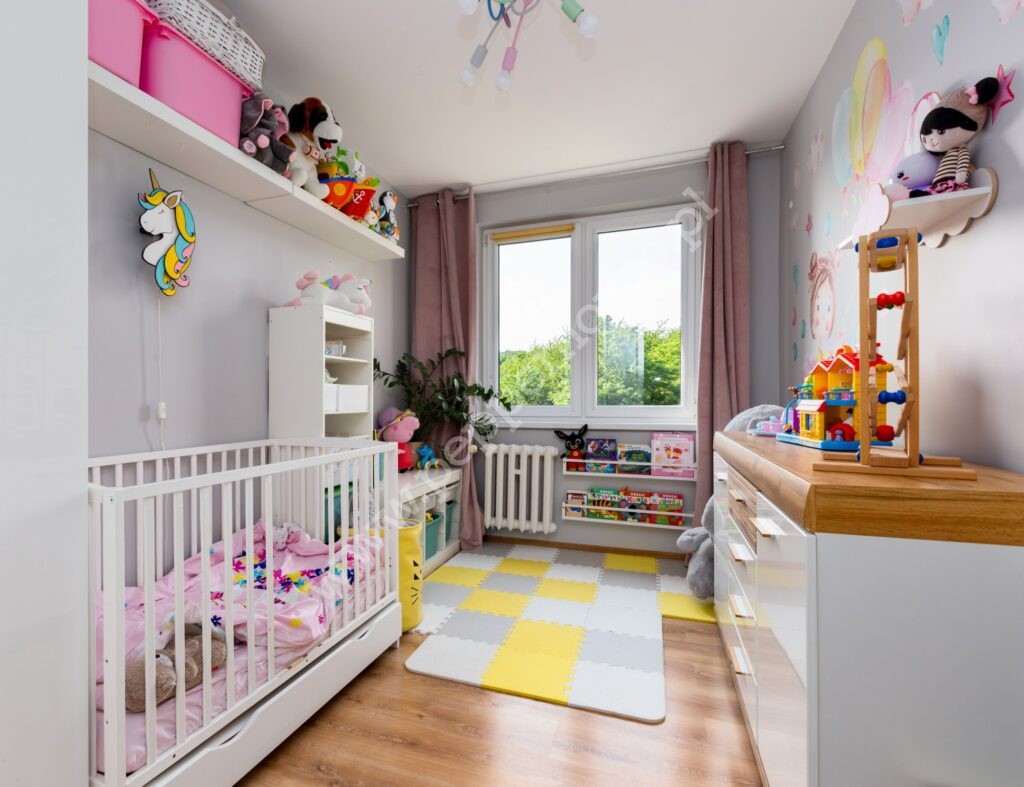 Mieszkanie na sprzedaż, Gdańsk, Orunia, Granitowa - zdjęcie ofertowe nr 7