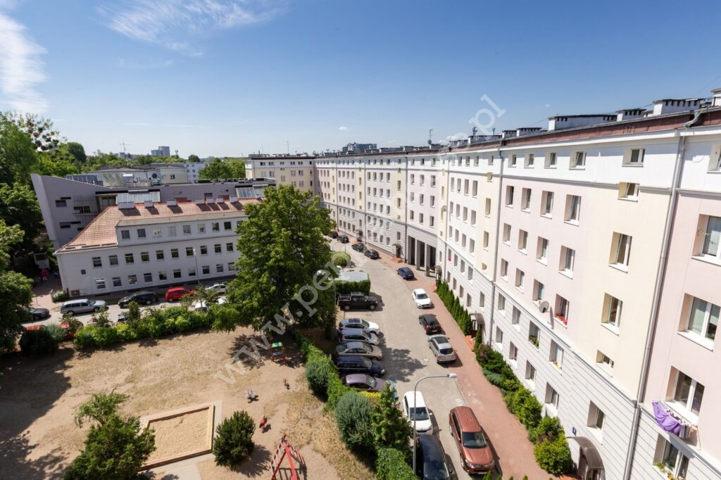 Mieszkanie na sprzedaż, Gdynia, Wzgórze Św. Maksymiliana, bp. Dominika - zdjęcie ofertowe nr 13
