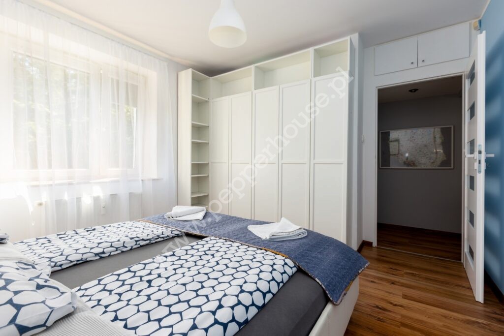 , pomorskie, Sopot, 23 Marca - listing photo no. 3