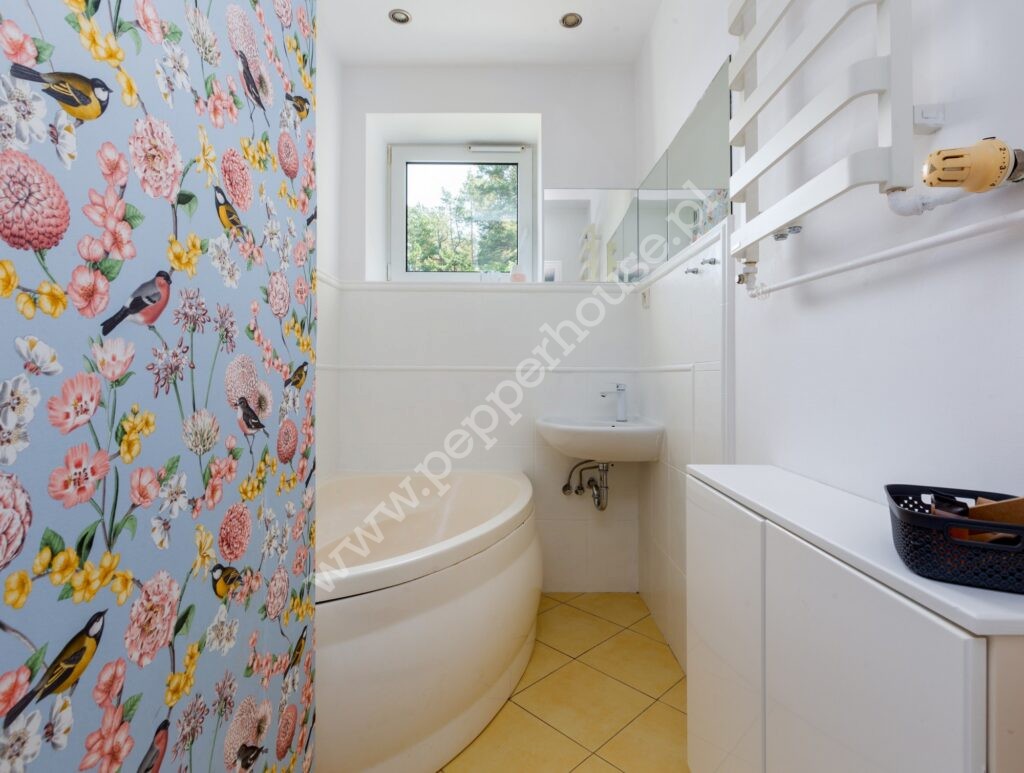 , pomorskie, Sopot, 23 Marca - listing photo no. 4