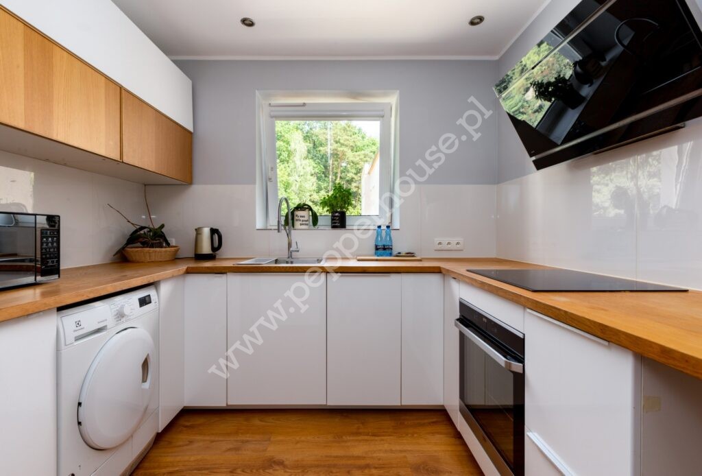 , pomorskie, Sopot, 23 Marca - listing photo no. 5
