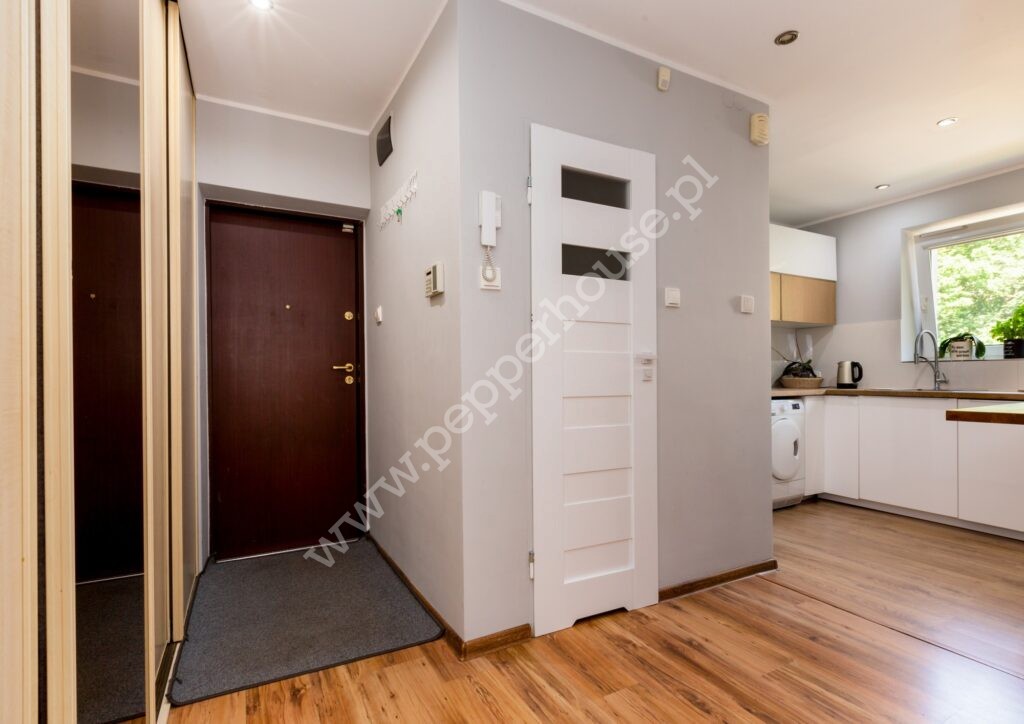 , pomorskie, Sopot, 23 Marca - listing photo no. 6