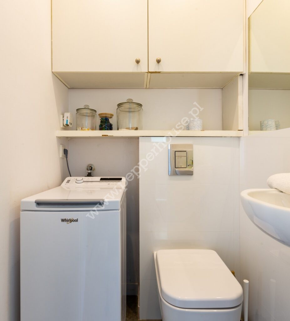 , pomorskie, Sopot, 23 Marca - listing photo no. 7