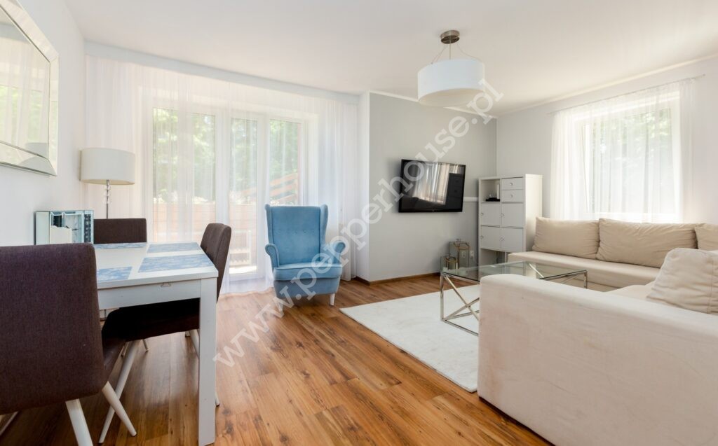 , pomorskie, Sopot, 23 Marca - listing photo no. 1