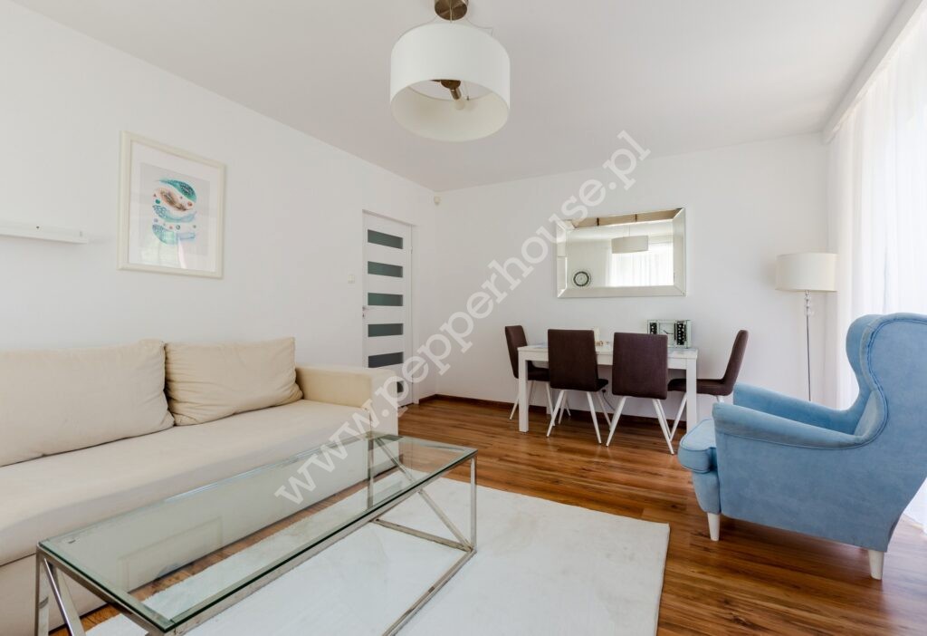 , pomorskie, Sopot, 23 Marca - listing photo no. 2