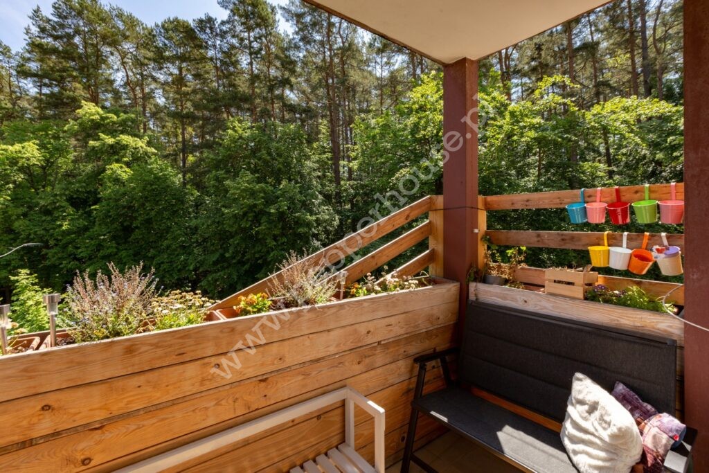 , pomorskie, Sopot, 23 Marca - listing photo no. 8