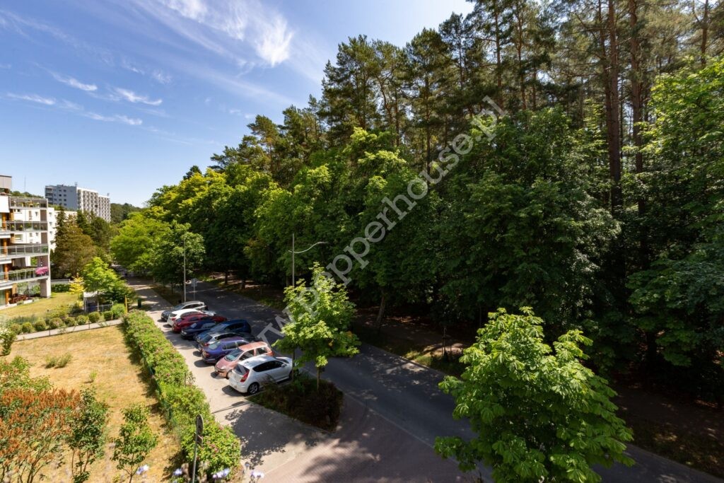 , pomorskie, Sopot, 23 Marca - listing photo no. 9